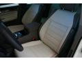 2010 Touareg TDI 4XMotion #6