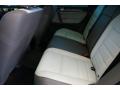 2010 Touareg TDI 4XMotion #7