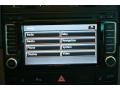 2010 Touareg TDI 4XMotion #8