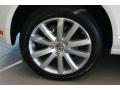 2010 Touareg TDI 4XMotion #9
