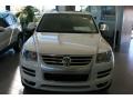 2010 Touareg TDI 4XMotion #11