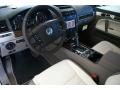 2010 Touareg TDI 4XMotion #12