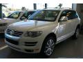 2010 Touareg TDI 4XMotion #13