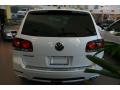 2010 Touareg TDI 4XMotion #14