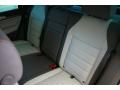 2010 Touareg TDI 4XMotion #18