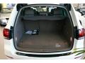 2010 Touareg TDI 4XMotion #19