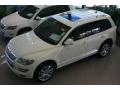 2010 Touareg TDI 4XMotion #20