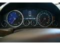 2010 Touareg TDI 4XMotion #21