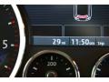 2010 Touareg TDI 4XMotion #22