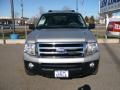 2007 Expedition XLT 4x4 #2