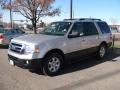 2007 Expedition XLT 4x4 #3