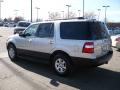 2007 Expedition XLT 4x4 #4