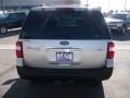 2007 Expedition XLT 4x4 #5