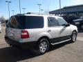 2007 Expedition XLT 4x4 #6