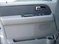2007 Expedition XLT 4x4 #7