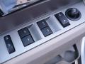 2007 Expedition XLT 4x4 #8