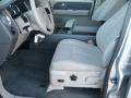 2007 Expedition XLT 4x4 #9