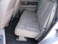 2007 Expedition XLT 4x4 #10