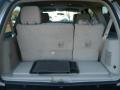 2007 Expedition XLT 4x4 #11