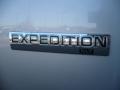 2007 Expedition XLT 4x4 #12
