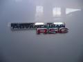 2007 Expedition XLT 4x4 #14