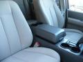 2007 Expedition XLT 4x4 #15
