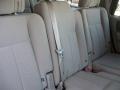 2007 Expedition XLT 4x4 #16