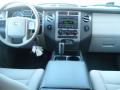 2007 Expedition XLT 4x4 #17