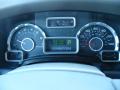 2007 Expedition XLT 4x4 #18