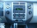 2007 Expedition XLT 4x4 #19
