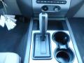 2007 Expedition XLT 4x4 #20