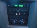 2007 Expedition XLT 4x4 #21