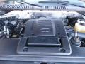2007 Expedition XLT 4x4 #22