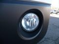2007 Expedition XLT 4x4 #24
