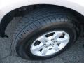 2007 Expedition XLT 4x4 #25