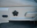 2007 Expedition XLT 4x4 #26
