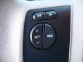 2007 Expedition XLT 4x4 #27