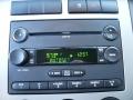 2007 Expedition XLT 4x4 #29