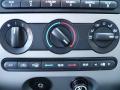 2007 Expedition XLT 4x4 #31