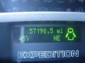2007 Expedition XLT 4x4 #32