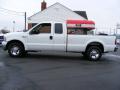 2006 F250 Super Duty XL SuperCab #2