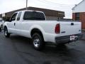 2006 F250 Super Duty XL SuperCab #3