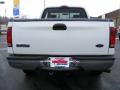 2006 F250 Super Duty XL SuperCab #4