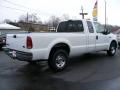 2006 F250 Super Duty XL SuperCab #5
