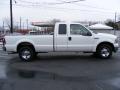 2006 F250 Super Duty XL SuperCab #6