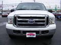 2006 F250 Super Duty XL SuperCab #8