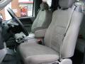 2006 F250 Super Duty XL SuperCab #9
