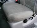 2006 F250 Super Duty XL SuperCab #10
