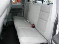 2006 F250 Super Duty XL SuperCab #11