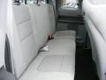 2006 F250 Super Duty XL SuperCab #12